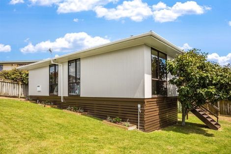 Photo of property in Kivell Street, Ranui, Porirua, 5024