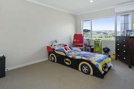 Photo of property in 137 Broomfields Road, Whitford, 2571