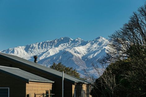 Photo of property in 7 Kings Drive, Wanaka, 9305