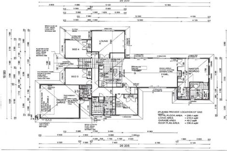 Photo of property in 29 Chertsey Line Road, Chertsey, Ashburton, 7772