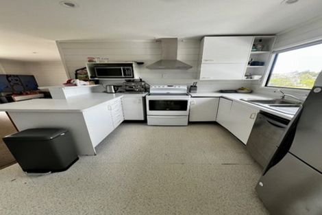 Photo of property in 1/62 Solar Road, Glen Eden, Auckland, 0602