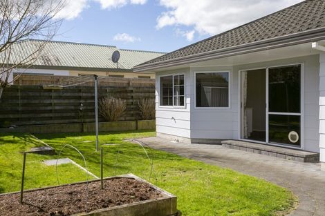 Photo of property in 58 Acacia Bay Road, Nukuhau, Taupo, 3330