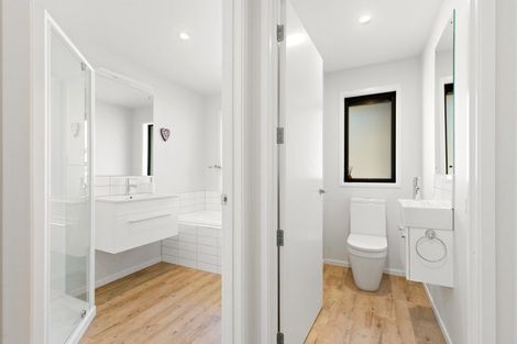 Photo of property in 9 Lowburn Terrace, Lowburn, Cromwell, 9384