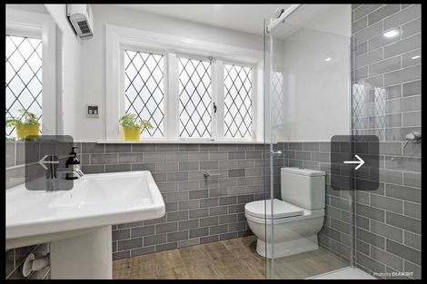 Photo of property in 29 Grant Road, Thorndon, Wellington, 6011