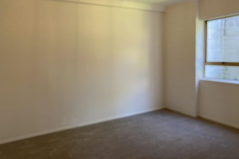 Photo of property in 3/30 Jellicoe Road, Manurewa, Auckland, 2102