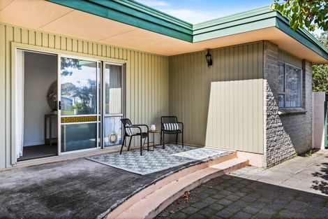 Photo of property in 34 Konini Crescent, Pirimai, Napier, 4112