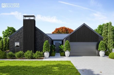 Photo of property in 11 Kennedy Quay, Huntingdon, 7774