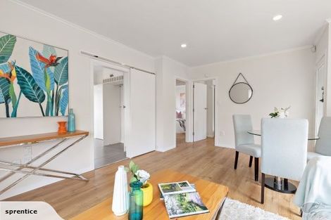 Photo of property in 1/51 Jutland Road, Hauraki, Auckland, 0622