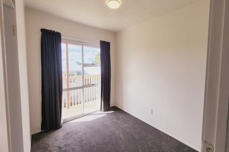 Photo of property in 46 Eden Terrace, Te Kamo, Whangarei, 0112