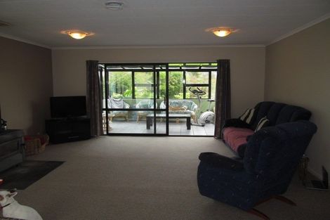 Photo of property in 29 Neighbours Street, Waimangaroa, Westport, 7891