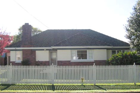 Photo of property in 34 Walker Crescent, Whau Valley, Whangarei, 0112
