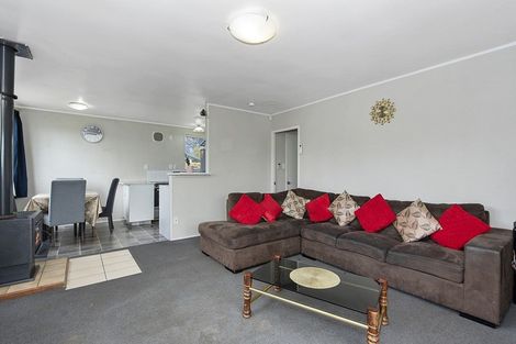 Photo of property in 136b Higgins Road, Frankton, Hamilton, 3204