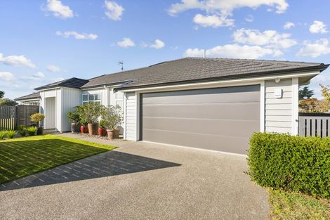 Photo of property in 155 Guildford Drive, Paraparaumu Beach, Paraparaumu, 5032