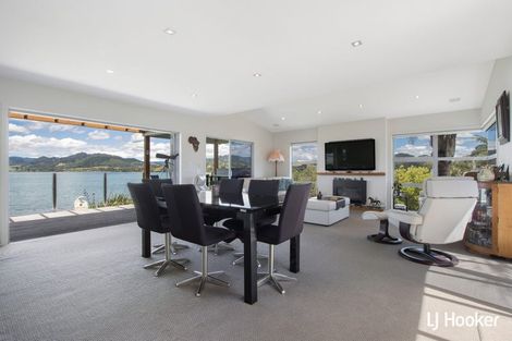 Photo of property in 33a Waione Avenue, Athenree, Katikati, 3177