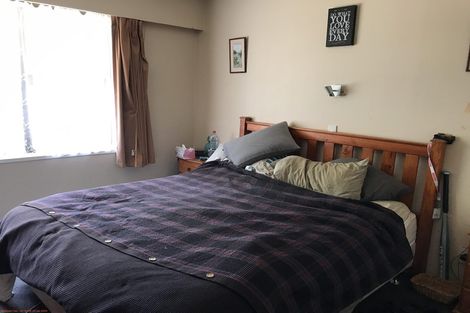 Photo of property in 1 Partington Place, Beerescourt, Hamilton, 3200