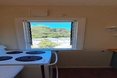 Photo of property in 11 Melrose Road, Island Bay, Wellington, 6023