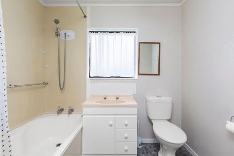 Photo of property in 24b Kesteven Avenue, Parkvale, Tauranga, 3112