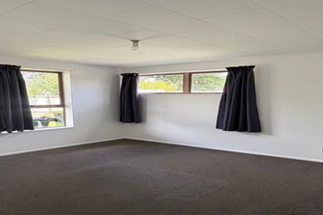 Photo of property in 1/37 Mohaka Street, Wainuiomata, Lower Hutt, 5014