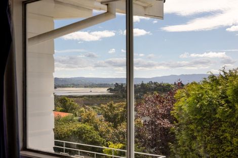 Photo of property in 348 Ngatai Road, Bellevue, Tauranga, 3110