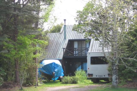 Photo of property in 23 Mill Road, Waitahanui, Taupo, 3378