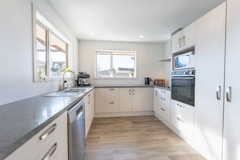 Photo of property in 25a Taylor Street, Geraldine, 7930