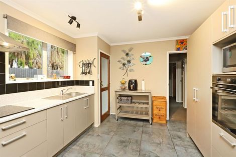 Photo of property in 1/618 Nelson Street North, Hastings, 4122