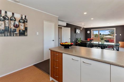 Photo of property in 1346 Eruera Street, Rotorua, 3010