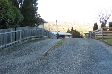 Photo of property in 685 Frankton Road, Queenstown, 9300