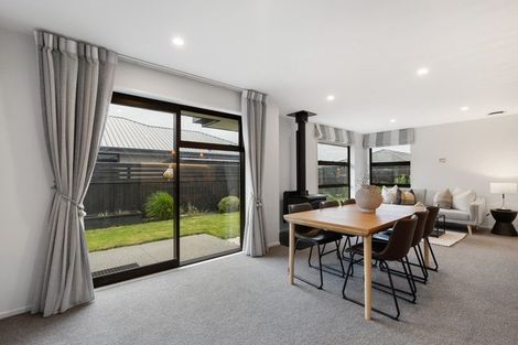 Photo of property in 344 Halswell Junction Road, Halswell, Christchurch, 8025