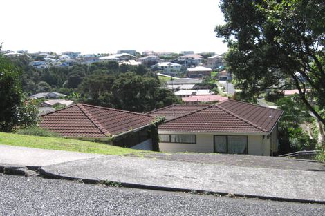 Photo of property in 35 Lingham Crescent, Torbay, Auckland, 0630