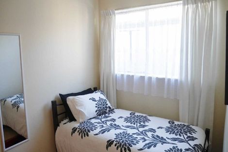 Photo of property in 6/93 Racecourse Road, Sockburn, Christchurch, 8042