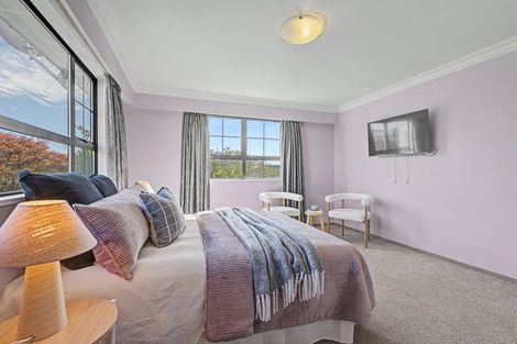 Photo of property in 4 Rowanwood Close, Halswell, Christchurch, 8025