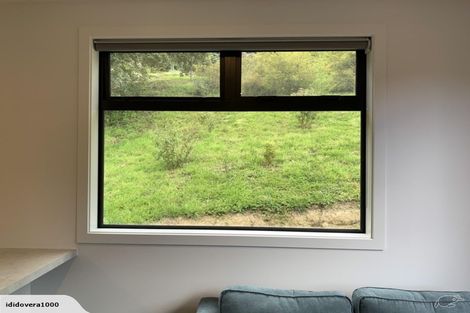 Photo of property in 9 Fred Hollows Way, Glenleith, Dunedin, 9010