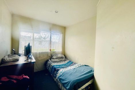 Photo of property in 34 Waipapa Crescent, Otara, Auckland, 2023