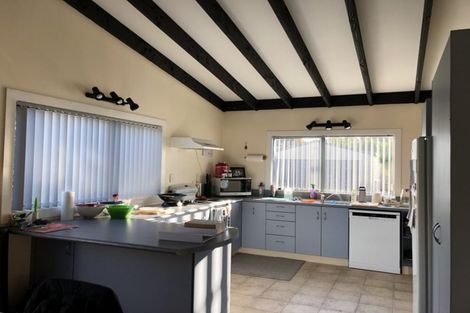 Photo of property in 41b Keepa Street, Levin, 5510