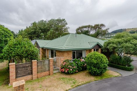 Photo of property in 116 Oxford Street, Tawa, Wellington, 5028