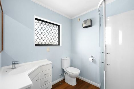 Photo of property in 5 Church Road, Pukete, Hamilton, 3200