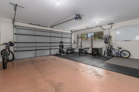 Photo of property in 6 Stella Court, Paraparaumu, 5032