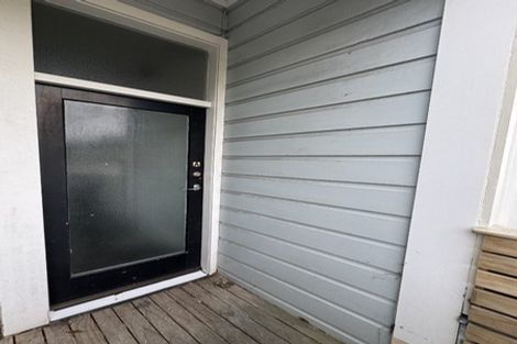 Photo of property in 102 Tinakori Road, Thorndon, Wellington, 6011