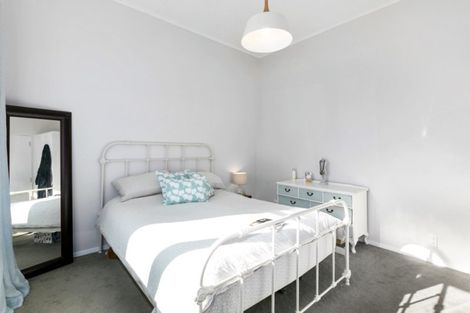 Photo of property in 27 Jackson Street, Saint Kilda, Dunedin, 9012