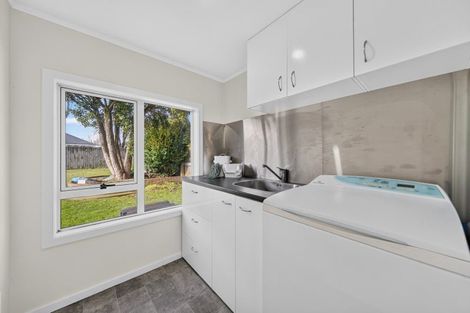 Photo of property in 16 Crosby Street, Mairehau, Christchurch, 8013