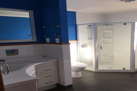 Photo of property in 49 Spencer Street, Leamington, Cambridge, 3432