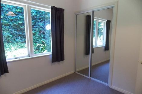 Photo of property in 7 Saint Mary Street, Thorndon, Wellington, 6011