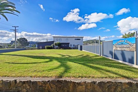 Photo of property in 9/106 Barbara Avenue, Whangamata, 3620