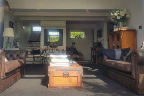 Photo of property in 44 Valecrest Avenue, Parklands, Christchurch, 8083