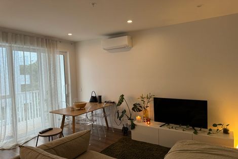 Photo of property in 9 Jordan Avenue, Tinwald, Ashburton, 7700