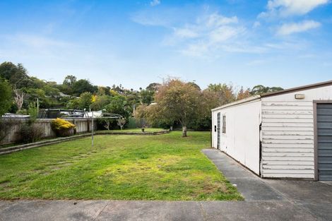 Photo of property in 21 Ayton Street, Mangapapa, Gisborne, 4010