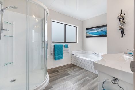 Photo of property in 53 George Street, Morrinsville, 3300