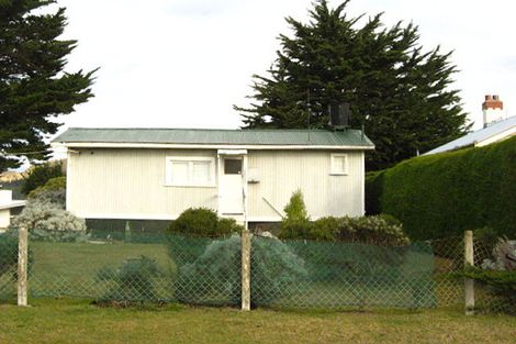 Photo of property in 12 Parata Avenue, Karitane, Waikouaiti, 9471