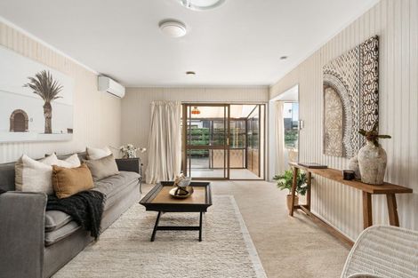 Photo of property in 3/419 Maunganui Road, Mount Maunganui, 3116